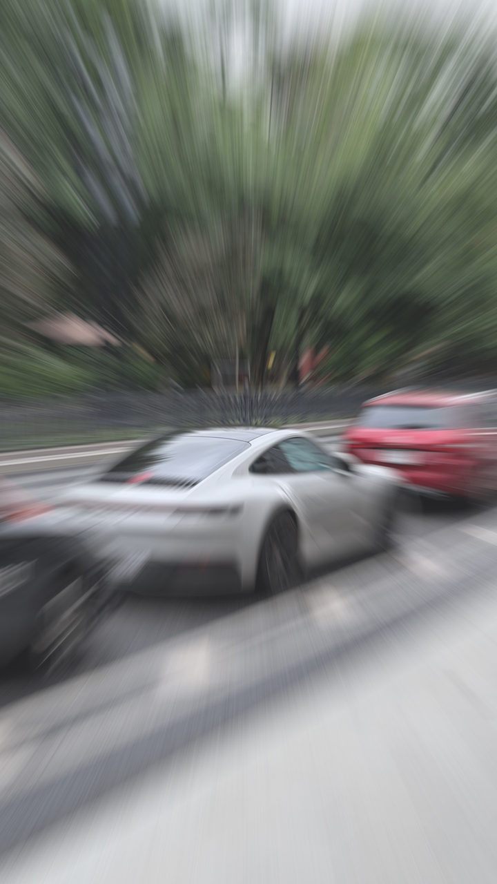 Whirl