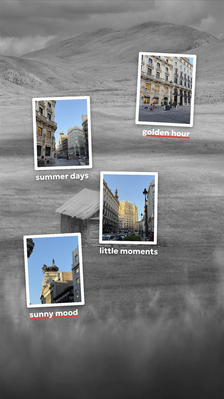 Photo archive