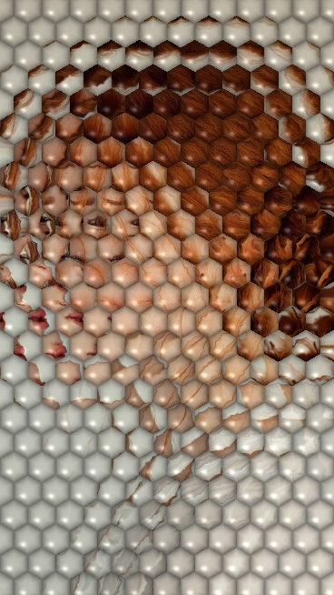 Lens Array