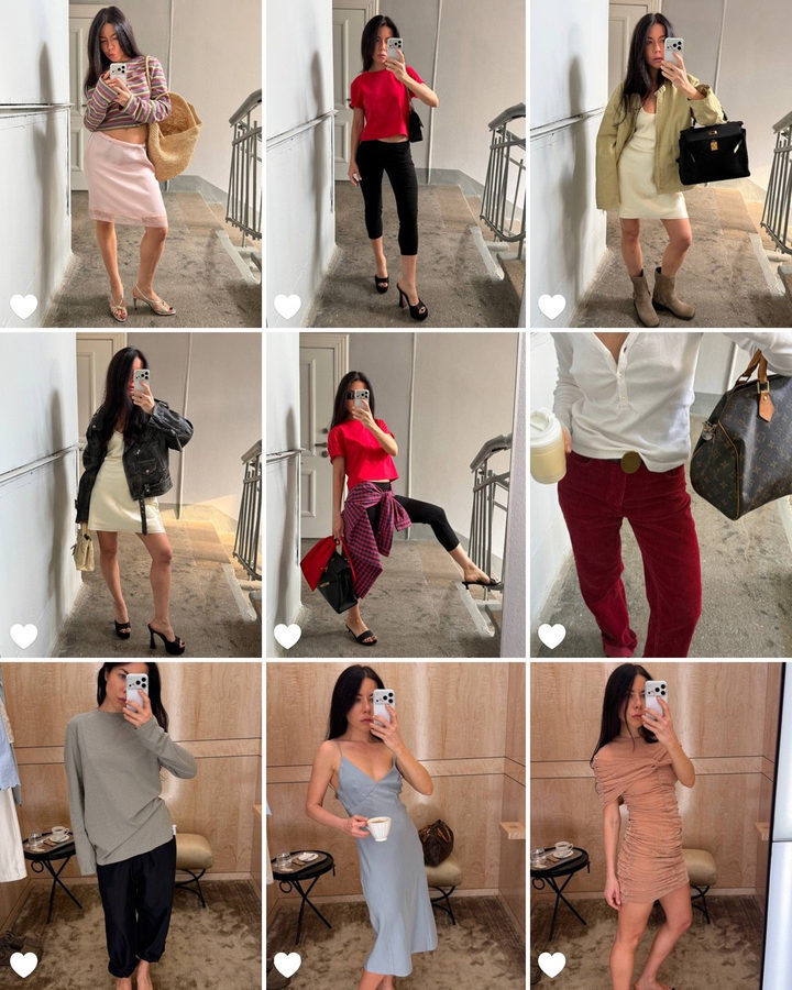 9-photo grid