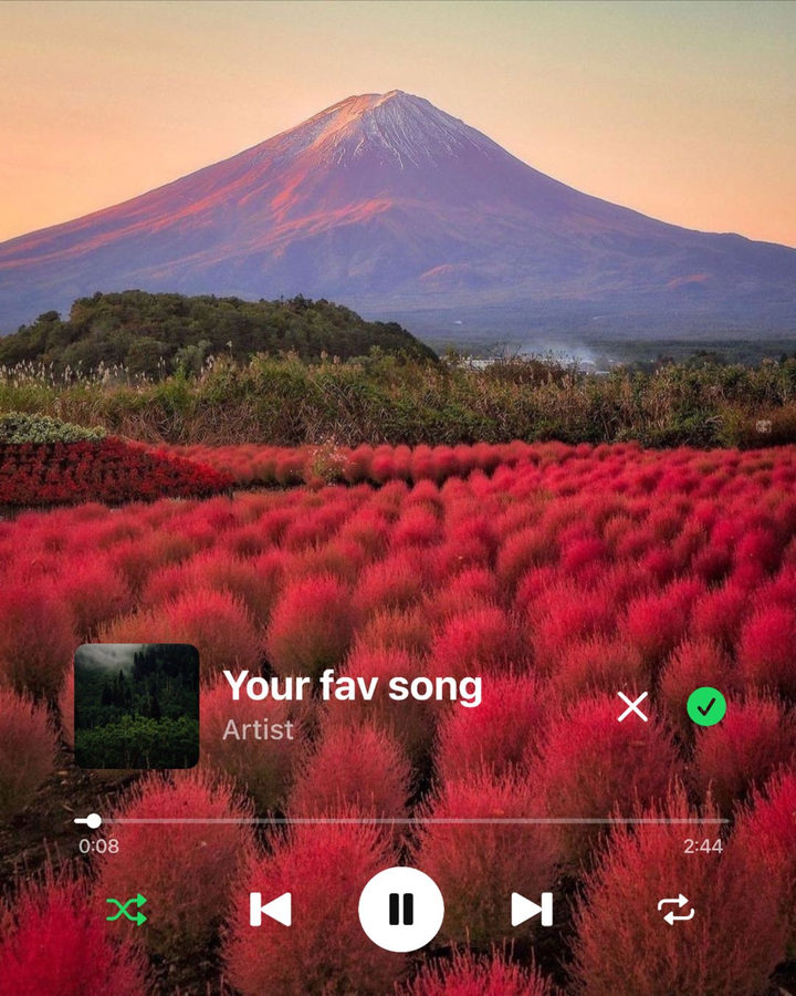 Spotify