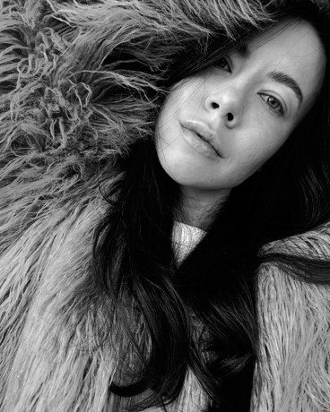 B&W Classic