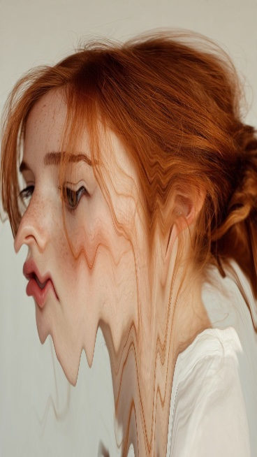 Melt