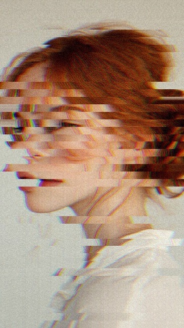 Glitch