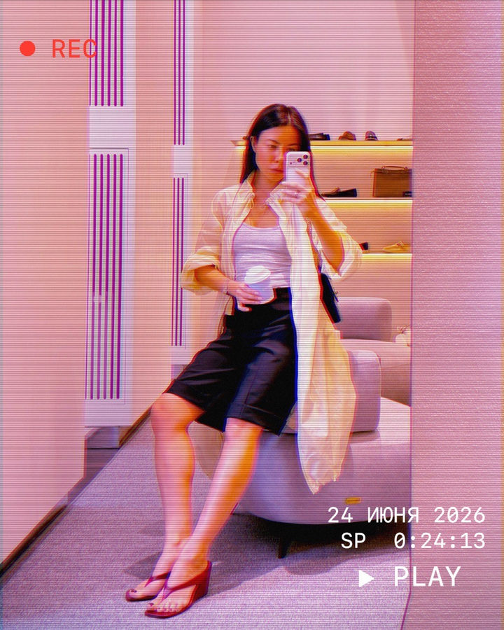 VHS