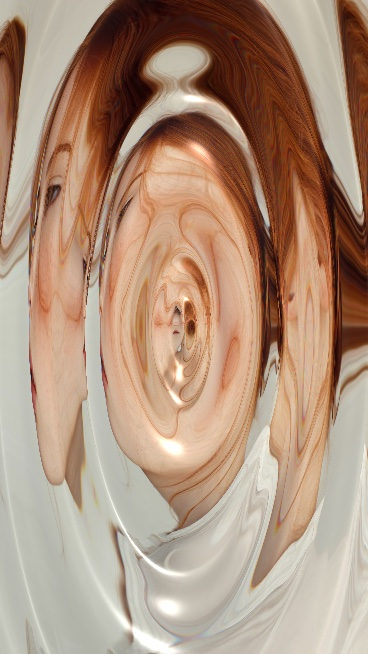 Liquid Glass