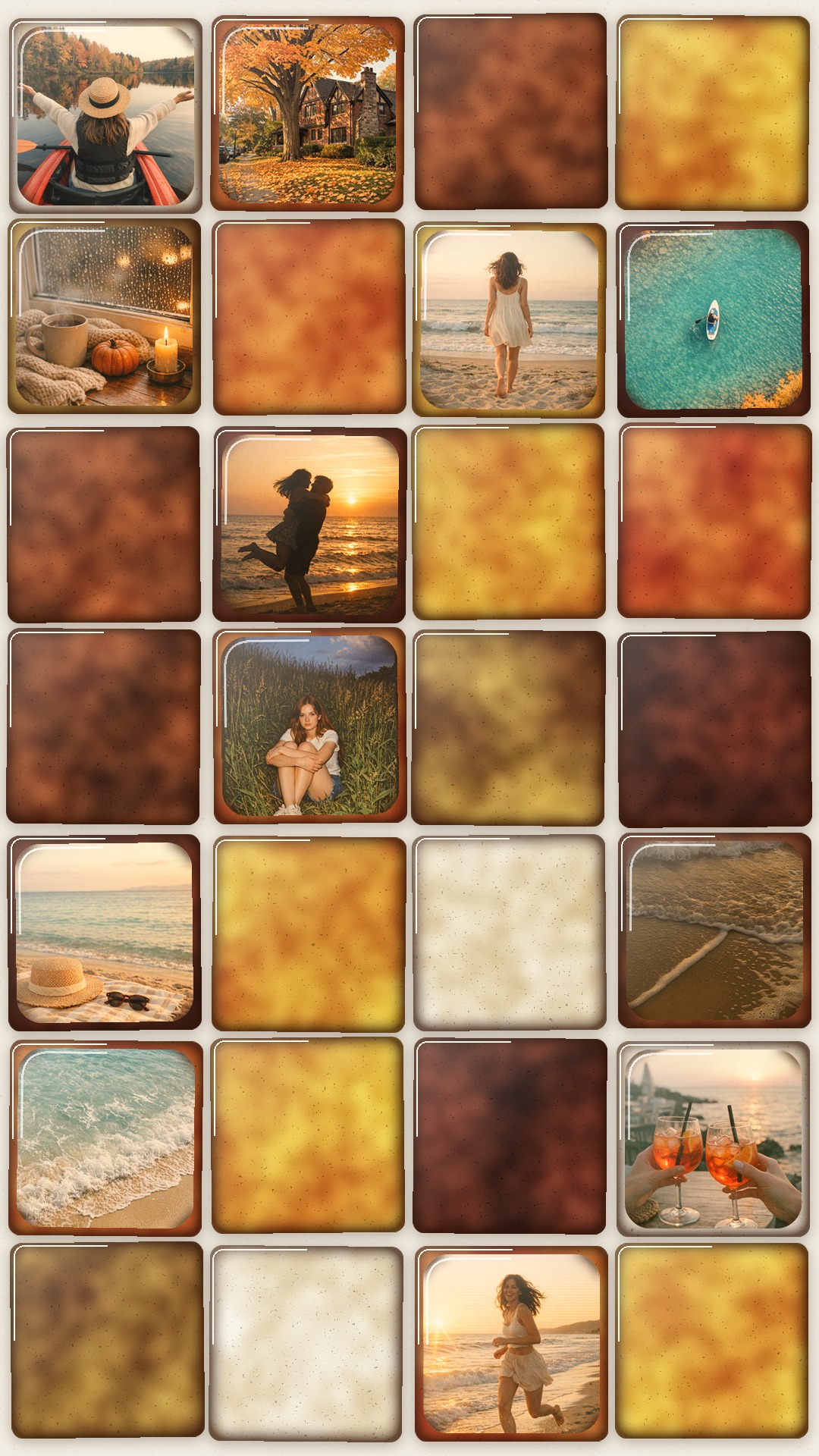 Ceramic tile