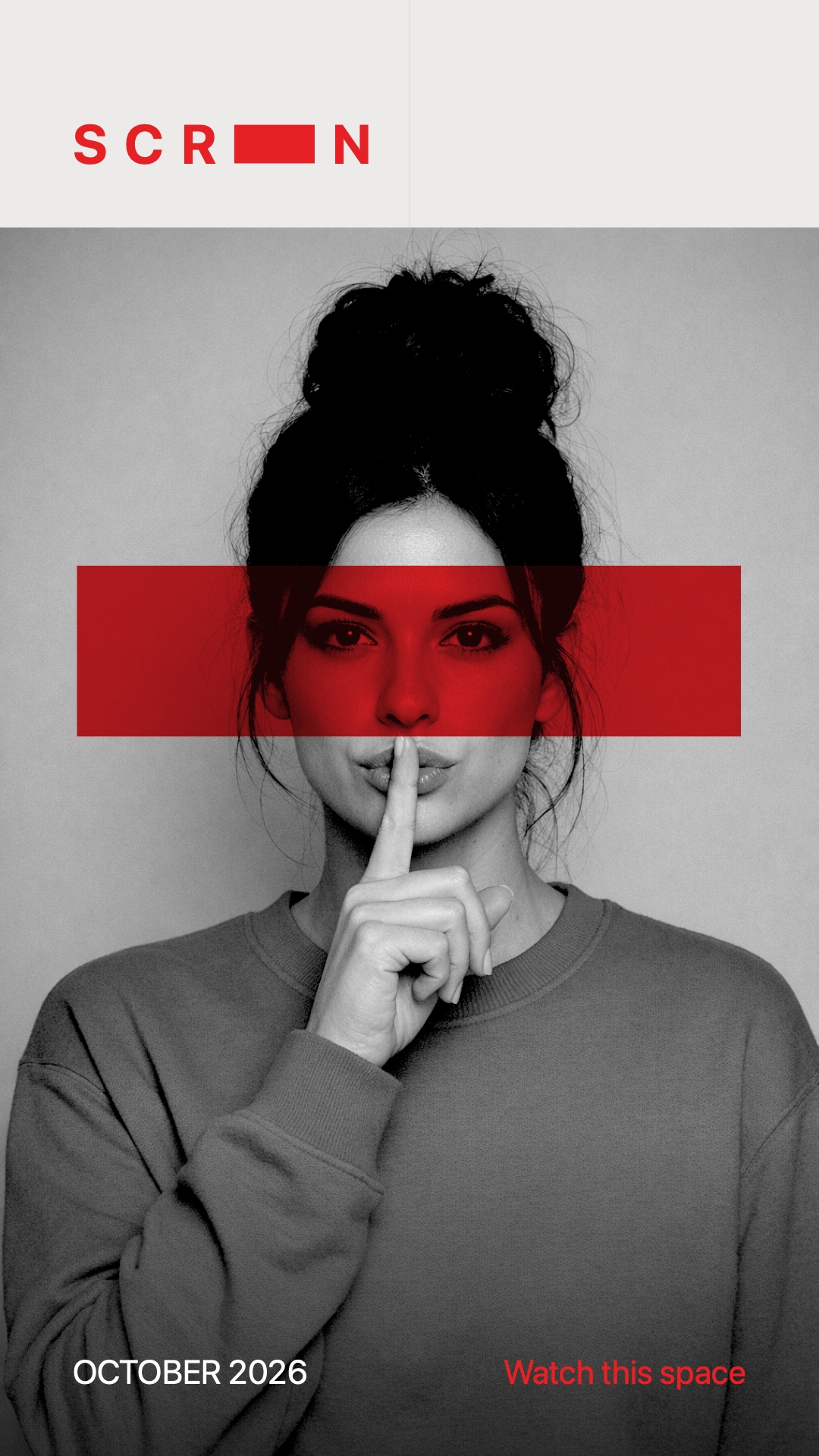 Red Stripe