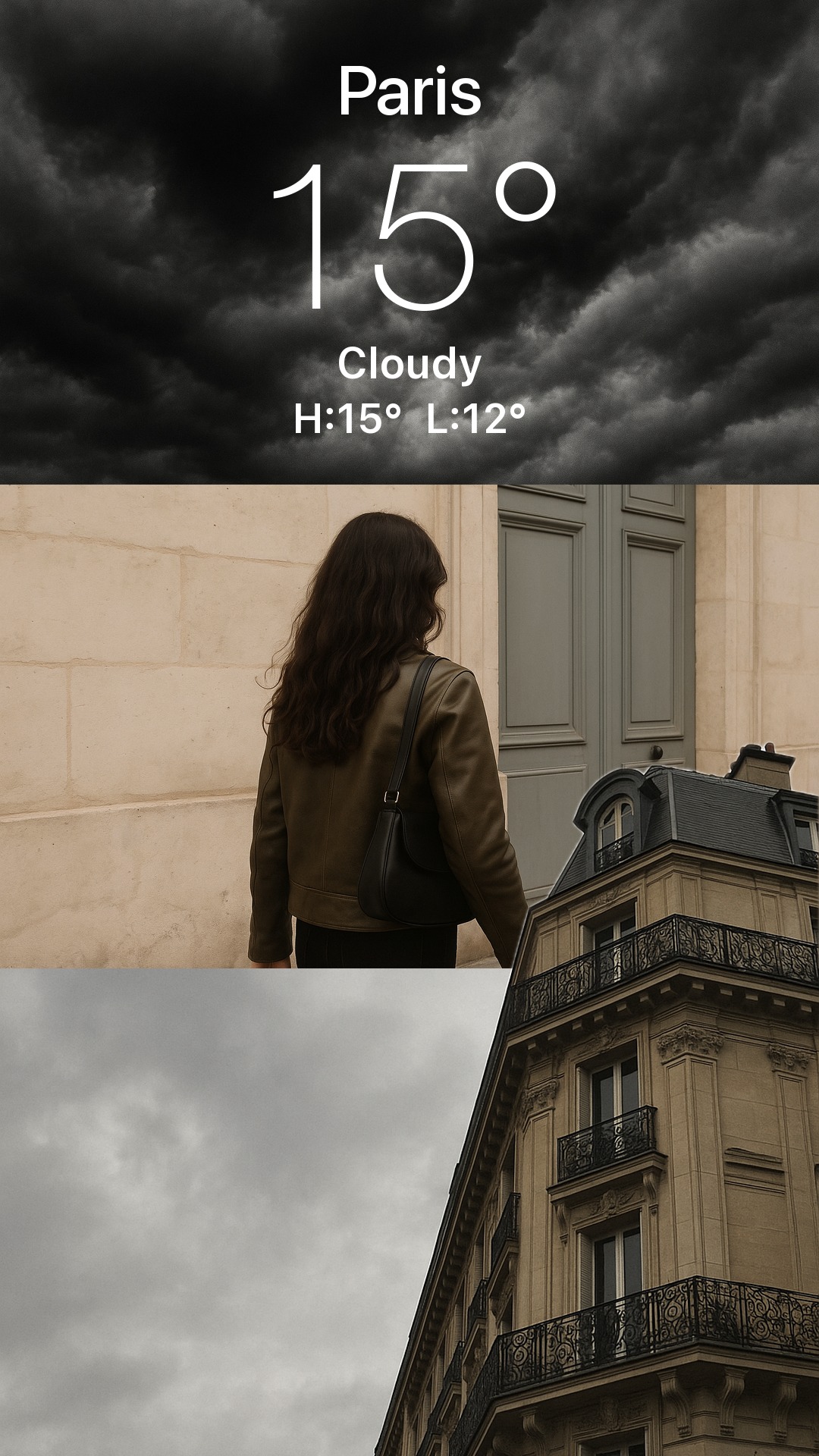 Weather